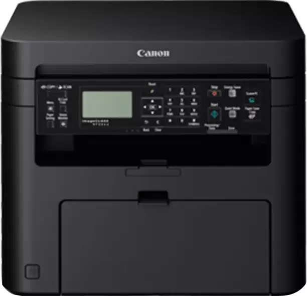 Canon imageCLASS MF241d Multi-function